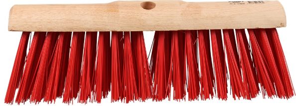 Afbeelding - https-www-ez-catalog-nl-Asset-7f7f4031d25f48528f8471848bb17c0c-ImageFullSize-1516656-2-jpg